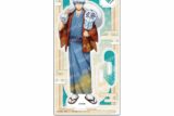 銀魂 アクリルスタンド-七福神- (A 坂田銀時)
 
2025年03月発売