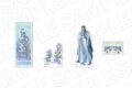 大河幻想ラジオドラマ魔道祖師 アクリルジオラマ 藍曦臣 京まふ2025 ver.
 
2025年12月発売