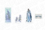 大河幻想ラジオドラマ魔道祖師 アクリルジオラマ 藍曦臣 京まふ2025 ver.
 
2025年12月発売