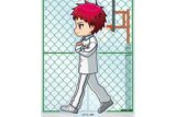 黒子のバスケ 赤司征十郎 ちびとこ パーツ付きBIGアクリルスタンド
 アニメイトで
2026/01/17 発売