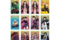 アニメ「鬼滅の刃 トレーディングアクリルカードPart1 無限城編ver.
 アニメイトで
2025年10月下旬発売