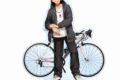 弱虫ペダル LIMIT BREAK 描き下ろし 東堂 尽八 私服×ロードバイクver. BIGアクリルスタンド
 アニメイトで
2025/09/07 発売