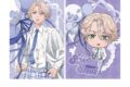 TVアニメ東京リベンジャーズ ポストカードセット バルーンスーツver. 乾 青宗
 アニメイトで
2025年10月発売