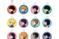 モブサイコ100 Ⅲ トレーディング ちびとこ 目印ミニアクリルチャーム
 アニメイトで
2026/01/17 発売