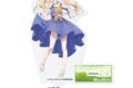 TVアニメSummer Pockets アクリルスタンド<4.紬 ヴェンダース>
 アニメイトで
2025年11月発売