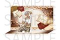 ツイステ ジオラマアクリルスタンド(くつろぎマイルームver.) カリム・アルアジーム アニメイトで
2026年03月発売