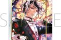 悪魔執事と黒い猫 アクリルブロック/Vol.1　ベリアン アニメイトで
2025/10/18 発売