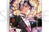 悪魔執事と黒い猫 アクリルブロック/Vol.1　ベリアン アニメイトで
2025/10/18 発売