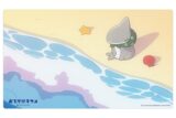 おでかけ子ザメ ラバーマット(砂浜) アニメイトで
2026年02月発売