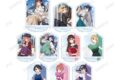 TVアニメ『彼女、お借りします』 トレーディングアクリルスタンド vol.2 アニメイトで
2025/11/27 発売