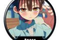 TVアニメ「地縛少年花子くん2」 缶バッジ デザイン20(あまね/C) アニメイトで
2025年11月 上旬 発売予定