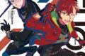 アプリゲーム HELIOS Rising Heroes 主題歌 Vol.3「アカツキ」 通常盤 アニメイトで
2024/01/12 発売