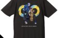 SK∞ エスケーエイト Tシャツ 暦&ランガ vol.1 XLサイズ アニメイトで
2025年08月 上旬 発売