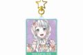 バンドリ! ガルパ 若宮 イヴ Ani-Art 第5弾 BIGアクリルキーホルダー アニメイトで
2025/06/17 発売