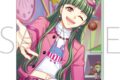 A3! ノーブルアート/vol.5 瑠璃川 幸 アニメイトで
2025/10/04 発売