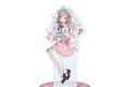 赤倉 × サンリオキャラクターズ アクリルスタンド39/マイメロディ(コラボイラスト)
 
2025年11月発売