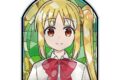 ぼっち・ざ・ろっく! 伊地知虹夏 Aure Glass BIGアクリルスタンド ver.A
 
2026年1月17日発売
で取扱中 (アニメイト)