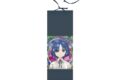 ぼっち・ざ・ろっく! 山田リョウ Aure Glass ミニ掛け軸
 
2026年1月17日発売