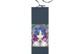 ぼっち・ざ・ろっく! 山田リョウ Aure Glass ミニ掛け軸
 
2026年1月17日発売