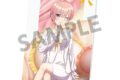 五等分の花嫁* 描き下ろしビジュアルアクリルプレート 中野一花 ナイトウェア ver.
 
2025年11月発売
で取扱中 (アニメイト)