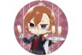 文豪ストレイドッグス (文スト) Sketchu! バトラー 缶バッジ 中原中也【再販】
 
2025年10月発売
で取扱中