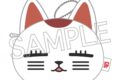 TVアニメ『ダンダダン』 ぬいぐるみポーチ ターボババア(招き猫)ほっこり
 
2026年02月発売