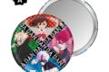 ダンダダン ホログラム缶ミラー/A
 
2025年11月下旬発売