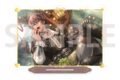 アイドリッシュセブン グループ記念日2025 アクリルスタンド 御堂虎於
 
2026年2月14日発売