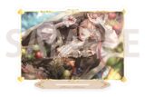 アイドリッシュセブン グループ記念日2025 アクリルスタンド 棗巳波
 
2026年2月14日発売
