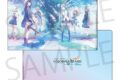 プロセカ Memories of Melody オーロラクリアファイル
 
2026年01月中旬発売