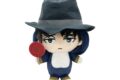 進撃の巨人 あにまるっこぬいぐるみマスコット 潜入ver./リヴァイ
 
2026年01月発売
で取扱中