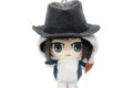 進撃の巨人 あにまるっこぬいぐるみマスコット 潜入ver./エレン
 
2026年01月発売