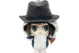 進撃の巨人 あにまるっこぬいぐるみマスコット 潜入ver./エレン
 
2026年01月発売