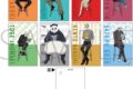 呪術廻戦 第2期 ポストカード8枚セット/読書
 
2025年1月25日発売
で取扱中