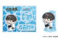呪術廻戦 懐玉・玉折 mochocho アクリルスタンド 灰原雄 プール掃除Ver.
 
2025年09月中旬発売