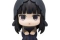 るかっぷ サカモトデイズ 大佛 
2026年02月下旬発売