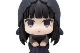 るかっぷ サカモトデイズ 大佛 
2026年02月下旬発売