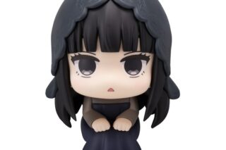るかっぷ サカモトデイズ 大佛 
2026年02月下旬発売