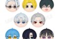 サカモトデイズ まるコレ! Vol.2 
2025年12月下旬発売