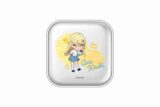 2.5次元の誘惑 充電式カイロ 04.喜咲アリア
 
2025年05月発売