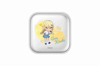 2.5次元の誘惑 充電式カイロ 04.喜咲アリア
 
2025年05月発売