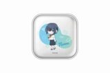 2.5次元の誘惑 充電式カイロ 03.ノノア
 
2025年05月発売
