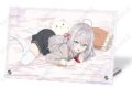 時々ボソッとロシア語でデレる隣のアーリャさん アクリルパネル 4
 
2025年12月下旬発売