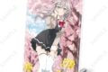 時々ボソッとロシア語でデレる隣のアーリャさん アクリルパネル 3
 
2025年12月下旬発売