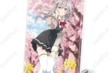 時々ボソッとロシア語でデレる隣のアーリャさん アクリルパネル 3
 
2025年12月下旬発売