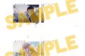 ギヴンコミックススペシャルカバーセット(⑦～⑨巻、10th mix)
 
2026年03月上旬発売
で取扱中