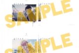 ギヴンコミックススペシャルカバーセット(⑦～⑨巻、10th mix)
 
2026年03月上旬発売
で取扱中