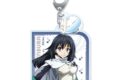 転スラ アクリルキーホルダー【シズ】
 
2025年11月発売
で取扱中