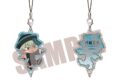 怪獣8号 ラメちぇいんコレクション 市川レノ JIANGSHI ver.
 
2025年11月上旬発売
で取扱中