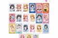 俺ガイル 完 描き下ろし 和風メイド服ver.&アメリカンダイナーver.&かわいい私服ver. トレーディングイラストカード
 
2025年9月17日発売
で取扱中